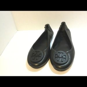 Tory Burch Size 7